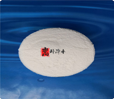 陰離子|陽離子|聚丙烯酰胺|凈水藥劑|廠家|價(jià)格|應(yīng)用 陰離子|陽離子|聚丙烯酰胺|凈水藥劑|廠家|價(jià)格|應(yīng)用