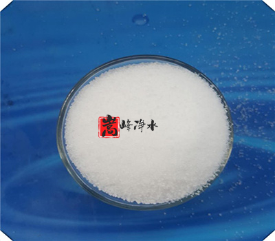 ��x��|��x��|�۱�ϩ����|��ˮˎ��|�S��|�r��|��(y��ng)��