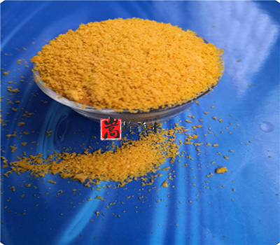 水處理|絮凝劑|凈水|凈水藥劑|廠家|價(jià)格|應(yīng)用領(lǐng)域|生產(chǎn)廠家 水處理|絮凝劑|凈水|凈水藥劑|廠家|價(jià)格|應(yīng)用領(lǐng)域|生產(chǎn)廠家