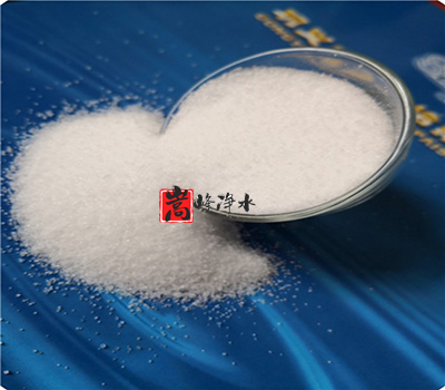 水處理|絮凝劑|凈水藥劑|廠家|價(jià)格|應(yīng)用領(lǐng)域|生產(chǎn)廠家 水處理|絮凝劑|凈水藥劑|廠家|價(jià)格|應(yīng)用領(lǐng)域|生產(chǎn)廠家