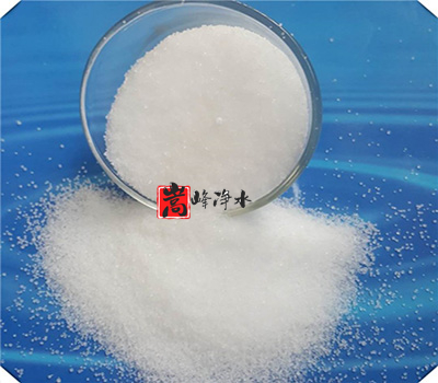 水處理|絮凝劑|凈水藥劑|廠家|價(jià)格|應(yīng)用領(lǐng)域|生產(chǎn)廠家 水處理|絮凝劑|凈水藥劑|廠家|價(jià)格|應(yīng)用領(lǐng)域|生產(chǎn)廠家