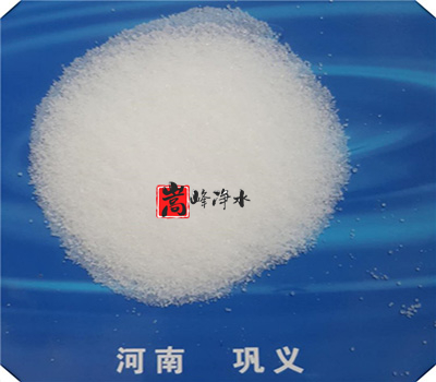 聚丙烯酰胺|凈水藥劑|陰離子聚丙烯酰胺|聚合氯化鋁|產(chǎn)品詳情|廠家 聚丙烯酰胺|凈水藥劑|陰離子聚丙烯酰胺|聚合氯化鋁|產(chǎn)品詳情|廠家