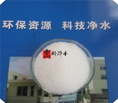 ��x��|��x��|�۱�ϩ����|��ˮˎ��|�S��|�r(ji��)��|��(y��ng)��