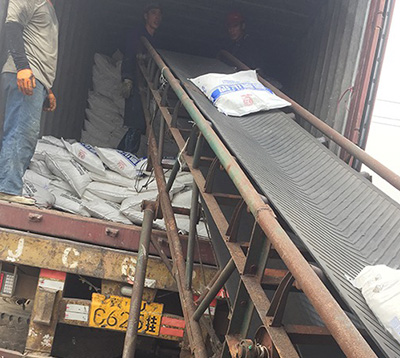 ��x��|�(y��ng)�x��|�۱�ϩ����|��ˮˎ��|�S��|�r(ji��)��|��(y��ng)��