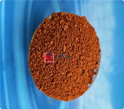 ������|�Uˮ̎��|��ˮˎ��|�۱�ϩ����|�S��|�r(ji��)��