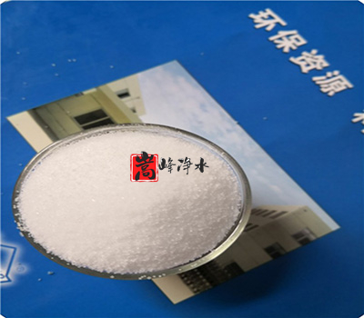 �۱�ϩ����|��ˮˎ��|�S��|ˮ̎��