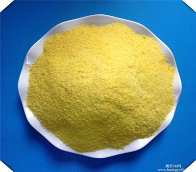 ������|�Uˮ̎��|��ˮˎ��|�۱�ϩ����|�S��|�r(ji��)��