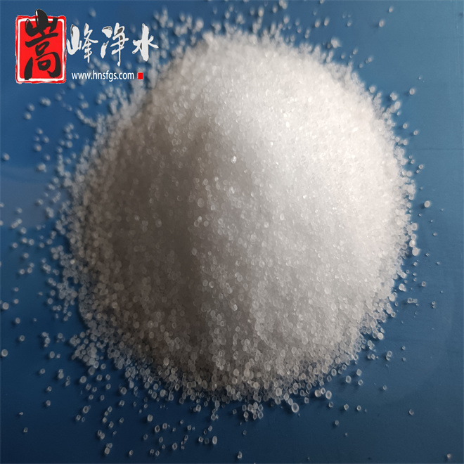 ���I(y��)������|��ˮˎ��|ˮ̎��|�S��|������|�۱�ϩ����