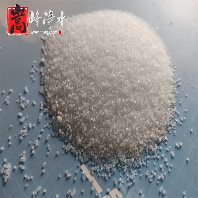 ���I(y��)������|��ˮˎ��|ˮ̎��|�S��|������|�۱�ϩ����