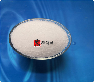 �����c|��ˮˎ��|�S��|�r(ji��)��|��(y��ng)��