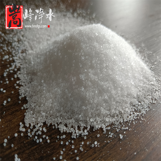 �۱�ϩ����|��ˮˎ��|�S��|ˮ̎��