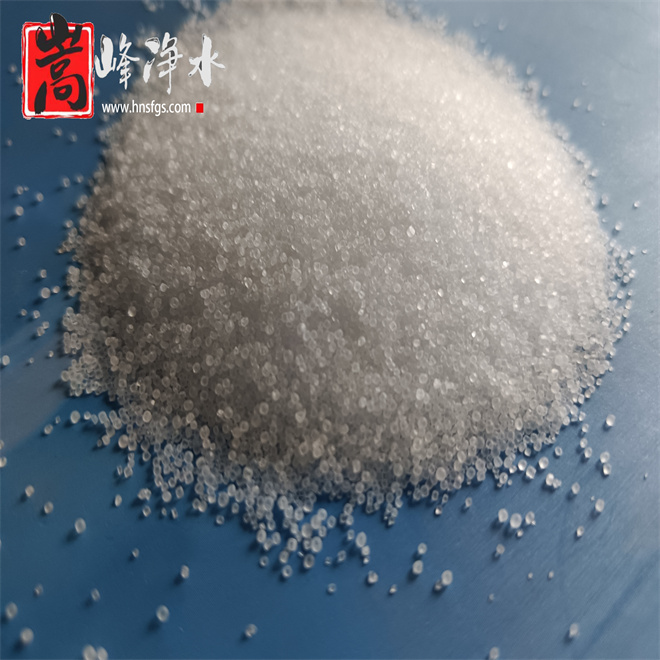 �۱�ϩ����|��ˮˎ��|�S��|ˮ̎��