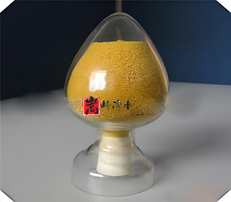 絮凝劑|廢水處理|凈水藥劑|聚丙烯酰胺|廠家|價格 絮凝劑|廢水處理|凈水藥劑|聚丙烯酰胺|廠家|價格