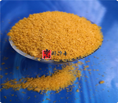 ��ˮ̎��|������|��ˮˎ��|�S��