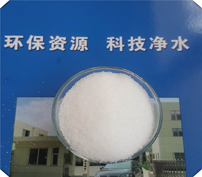 ���I(y��)������|��ˮˎ��|ˮ̎��|�S��|������|�۱�ϩ����