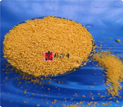 ���(l��i)�ӹ��S(ch��ng)�Uˮ����ˮ̎��������