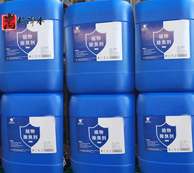 ֲ���ͳ���