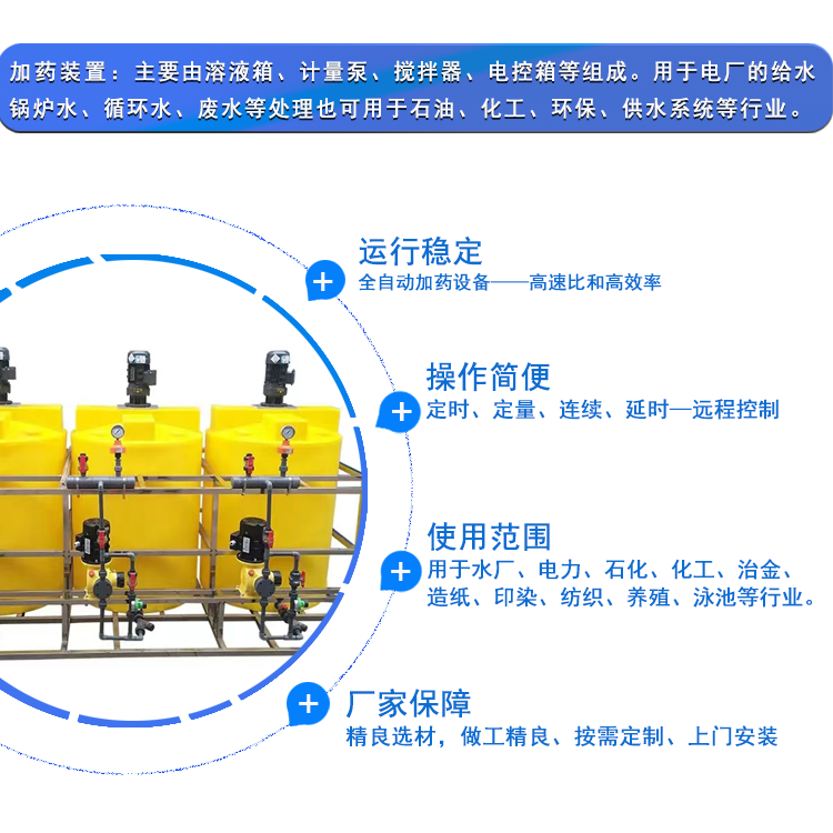 �蹸����ˎ�b��|���B͸|ѭ�h(hu��n)ˮ|��ˮ����|PAC|PAM|PH��A|ȫ�Ԅ�(d��ng)��ˎ�O(sh��)��S�҃�(y��u)��(sh��)�D