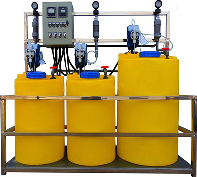 PAC��ˎ�b��