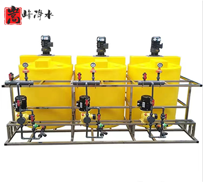 ȫ�Ԅ����ܼ�ˎ�b��