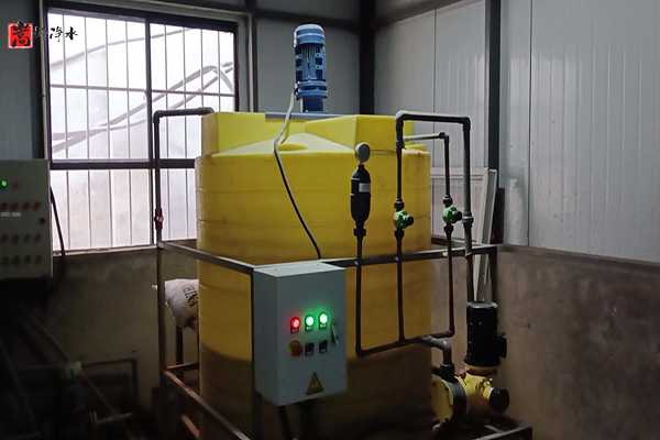 ������_�S�o(h��)���坍PAC��ˎ�b����,ȫ�ԄӼ�ˎ�b��, PAC/PAM�ü�ˎ�b��, ˮ̎���ü�ˎ�b��, ���B͸��ˎ�b��