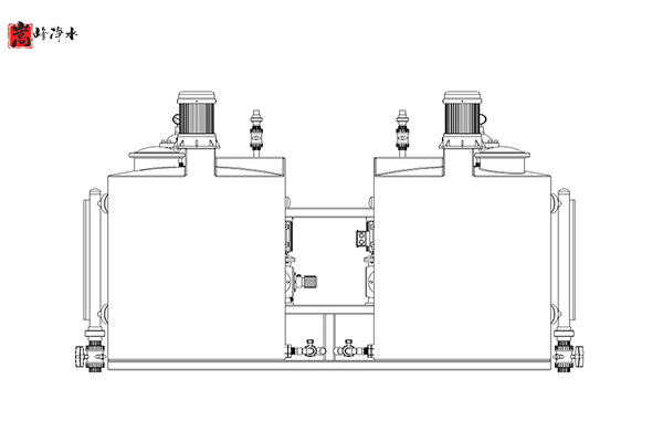 ������_�S�o(h��)���坍PAC��ˎ�b����,ȫ�ԄӼ�ˎ�b��, PAC/PAM�ü�ˎ�b��, ˮ̎���ü�ˎ�b��, ���B͸��ˎ�b��