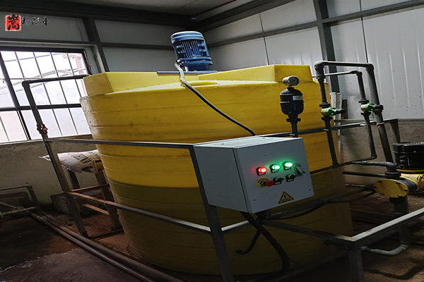 �x���m���Լ��Ļ�������ˎ�b�Ï�δ��˺�(ji��n)��,��ˮˎ��, ��x�Ӿ۱�ϩ����, ��x�Ӿ۱�ϩ����, �(y��ng)�x�Ӿ۱�ϩ����