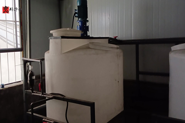 PH�{(di��o)��(ji��)��ˎ�b�õăr���Ƕ�����,ȫ�ԄӼ�ˎ�b��, ��x�Ӿ۱�ϩ����, ��x�Ӿ۱�ϩ����,PAC/PAM�ü�ˎ�b��, ˮ̎���ü�ˎ�b��, ���B͸��ˎ�b��