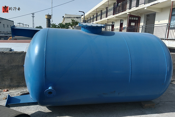 PH�{(di��o)��(ji��)��ˎ�b����ι�����,ȫ�Ԅ�(d��ng)��ˎ�b��, PAC/PAM�ü�ˎ�b��, ��x�Ӿ۱�ϩ����, ��x�Ӿ۱�ϩ����, ��x�Ӿ۱�ϩ����ˮ̎���ü�ˎ�b��, ���B͸��ˎ�b��