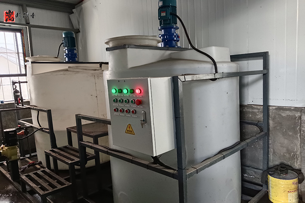 �ԄӼ�ˎ�b������Щ��(y��u)����,ȫ�ԄӼ�ˎ�b��, PAC/PAM�ü�ˎ�b��, ��x�Ӿ۱�ϩ����, ��x�Ӿ۱�ϩ����,​,ˮ̎���ü�ˎ�b��, ���B͸��ˎ�b��