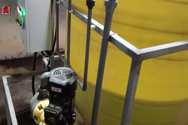 �蹸����ˎ�b�õđ�(y��ng)�È�(ch��ng)�ϼ�����Ԕ��,ȫ�Ԅ�(d��ng)��ˎ�b��, PAC/PAM�ü�ˎ�b��,��ˮˎ��, ��x�Ӿ۱�ϩ����, ��x�Ӿ۱�ϩ����,​, ˮ̎���ü�ˎ�b��, ���B͸��ˎ�b��