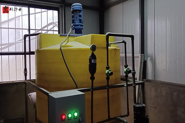 ����ˮ̎���b�ã�PAC��ˎ�b��VS�����O�䌦��,��ˎ�b��VS�����O�䌦��,ȫ�ԄӼ�ˎ�b��, PAC/PAM�ü�ˎ�b��,��x�Ӿ۱�ϩ����, ��x�Ӿ۱�ϩ����, ��x�Ӿ۱�ϩ����,​,ˮ̎���ü�ˎ�b��, ���B͸��ˎ�b�� 