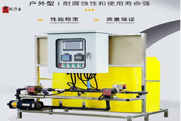 ��ˎ���b�O(sh��)�䰸������,ȫ�Ԅ�(d��ng)��ˎ�b��, PAC/PAM�ü�ˎ�b��, ˮ̎���ü�ˎ�b��, ���B͸��ˎ�b�� ​,​, 