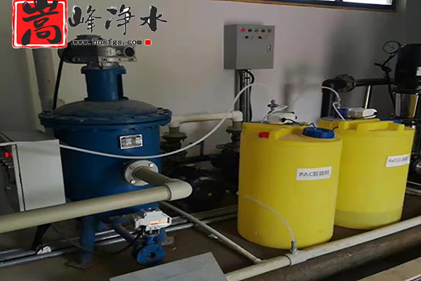 ��γ��������������ˎ�b�����ˮ​,�|(zh��)̎��Ч����,ˮ̎��������, PAC/PAM�ü�ˎ�b��, ˮ̎���ü�ˎ�b��,​, ϴɰ�þ۱�ϩ����, ϴú���þ۱�ϩ���� ​,