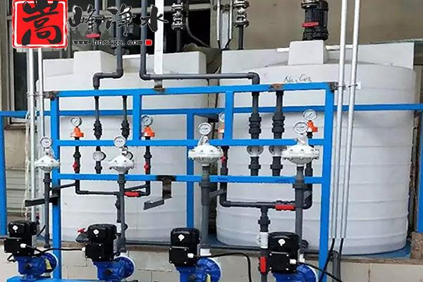 ��γ��������������ˎ�b�����ˮ​,�|(zh��)̎��Ч����,ˮ̎��������, PAC/PAM�ü�ˎ�b��, ˮ̎���ü�ˎ�b��,​, ϴɰ�þ۱�ϩ����, ϴú���þ۱�ϩ���� ​,