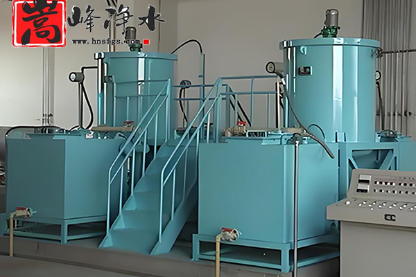 ��������ˎ�b���Ј�(ch��ng)�����������ИI(y��)ǰ���V�,��ˮˎ��, ��x�Ӿ۱�ϩ����,ˮ̎���ü�ˎ�b��, ���B͸��ˎ�b��,��x�Ӿ۱�ϩ����, �(y��ng)�x�Ӿ۱�ϩ����