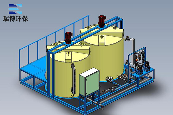 PAM��ˎ�b������Щ�I(l��ng)��һ���(hu��)��ʹ����,ϴɰ�þ۱�ϩ����, ϴú���þ۱�ϩ����,ȫ�Ԅ�(d��ng)��ˎ�b��, PAC/PAM�ü�ˎ�b��, ˮ̎���ü�ˎ�b��, ���B͸��ˎ�b��