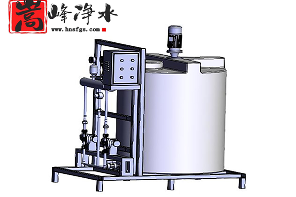 ��PH�{(di��o)��(ji��)��ˎ�b�ð��b��С���ɴ�����,ȫ�Ԅ�(d��ng)��ˎ�b��, PAC/PAM�ü�ˎ�b��,ϴɰ�þ۱�ϩ����, ϴú���þ۱�ϩ����,ˮ̎���ü�ˎ�b��,���B͸��ˎ�b��