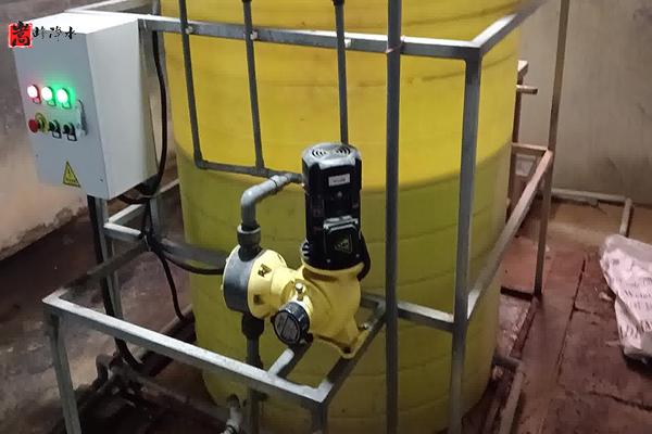 ��������ˎ�b��ʹ��ע�����,ˮ̎��������, ϴɰ�þ۱�ϩ����, ϴú���þ۱�ϩ����,ȫ�ԄӼ�ˎ�b��