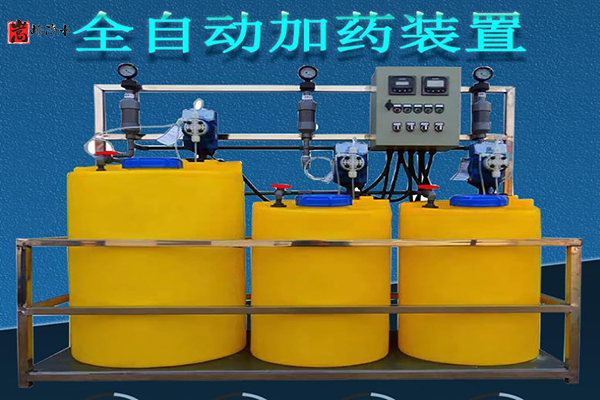 ���B͸��ˎ�b����ϴ���E�������,ȫ�Ԅ�(d��ng)��ˎ�b��, PAC/PAM�ü�ˎ�b��, ˮ̎���ü�ˎ�b��,��x�Ӿ۱�ϩ����, �(y��ng)�x�Ӿ۱�ϩ����,​, ���B͸��ˎ�b��