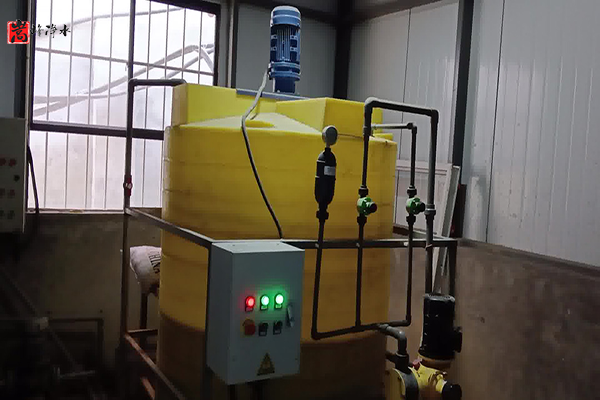 ���B͸��ˎ�b����ϴ���E�������,ȫ�Ԅ�(d��ng)��ˎ�b��, PAC/PAM�ü�ˎ�b��, ˮ̎���ü�ˎ�b��,��x�Ӿ۱�ϩ����, �(y��ng)�x�Ӿ۱�ϩ����,​, ���B͸��ˎ�b��