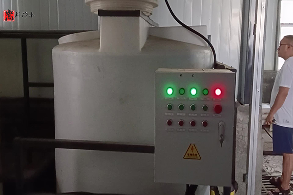 ���B͸��ˎ�b����ϴ���E����أ�,ȫ�Ԅ�(d��ng)��ˎ�b��, PAC/PAM�ü�ˎ�b��, ˮ̎���ü�ˎ�b��,��x�Ӿ۱�ϩ����, �(y��ng)�x�Ӿ۱�ϩ����,​, ���B͸��ˎ�b��