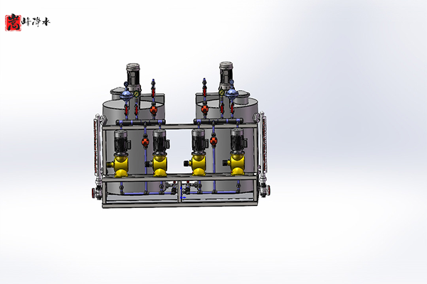 PAM��ˎ�b�����a(ch��n)��ˇ,��ˮˎ��,ȫ�ԄӼ�ˎ�b��, PAC/PAM�ü�ˎ�b��, ˮ̎���ü�ˎ�b��, ���B͸��ˎ�b��