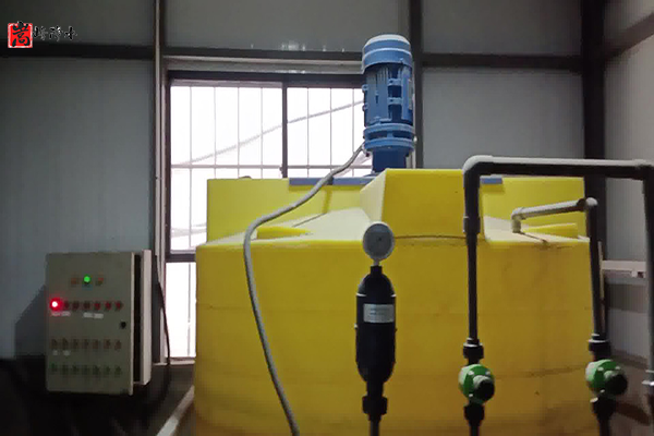 �_����δ������������ˎ�b�õ�ǰ��չ��​,,ȫ�ԄӼ�ˎ�b��, PAC/PAM�ü�ˎ�b��, ��ˮˎ��,ˮ̎���ü�ˎ�b��, ���B͸��ˎ�b��