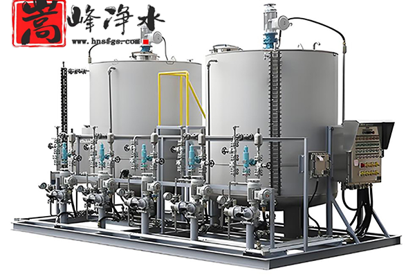 ��ˎ���b�O(sh��)��Ĳ���ע���������Щ��,ȫ�ԄӼ�ˎ�b��, PAC/PAM�ü�ˎ�b��, ��x�Ӿ۱�ϩ����, ��x�Ӿ۱�ϩ����,​,ˮ̎���ü�ˎ�b��, ���B͸��ˎ�b��