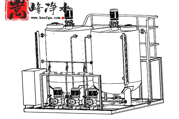 ѭ�h(hu��n)ˮ��ˎ�b�ã��w�(y��n)����ָ��,ȫ�Ԅ�(d��ng)��ˎ�b��, PAC/PAM�ü�ˎ�b��,ϴɰ�þ۱�ϩ����,ϴú���þ۱�ϩ����,ˮ̎���ü�ˎ�b��,���B͸��ˎ�b��