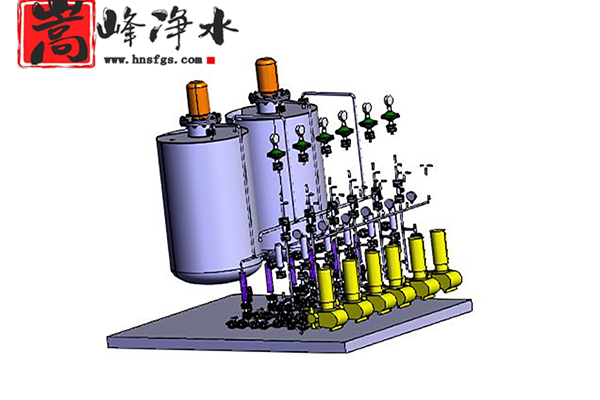 ����ˮ̎���Ԅ�(d��ng)��ˎ�b�ã����ˮ�|(zh��)̎��Ч�ʵ�����,��������̿,��ˮ����̿,ú�|(zh��)�������̿,Ҭ������̿