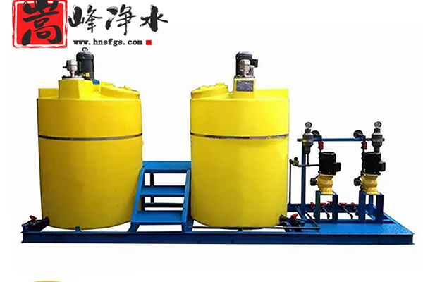 ����ѭ�h(hu��n)ˮ��ˎ�b�õĺ�̎,ȫ�Ԅ�(d��ng)��ˎ�b��, PAC/PAM�ü�ˎ�b��,ˮ̎���ü�ˎ�b��,��ˮˎ��,���B͸��ˎ�b��