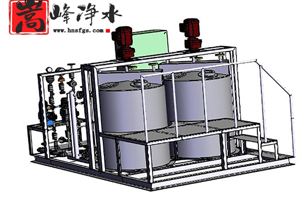 ����ѭ�h(hu��n)ˮ��ˎ�b�õĺ�̎,ȫ�Ԅ�(d��ng)��ˎ�b��, PAC/PAM�ü�ˎ�b��,ˮ̎���ü�ˎ�b��,��ˮˎ��,���B͸��ˎ�b��