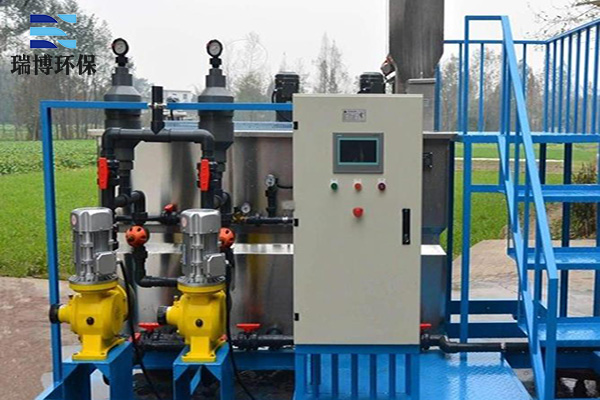 ѭ�h(hu��n)ˮ̎����ˎ�b�ã���߹��I(y��)���a(ch��n)Ч�ʵ�����,ȫ�ԄӼ�ˎ�b��, PAC/PAM�ü�ˎ�b��,ϴɰ�þ۱�ϩ����, ϴú���þ۱�ϩ����,ˮ̎���ü�ˎ�b��, ���B͸��ˎ�b��